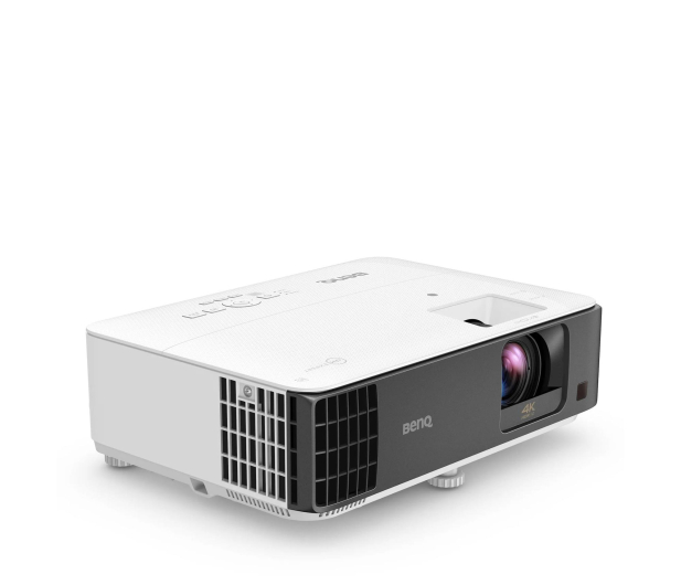 BenQ TK700ST - 1482478 - zdjęcie 4